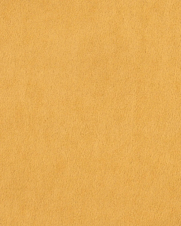 Derby Lemon Upholstery Fabric