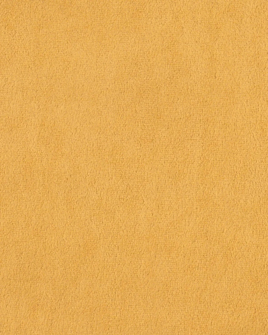 Derby Lemon Upholstery Fabric