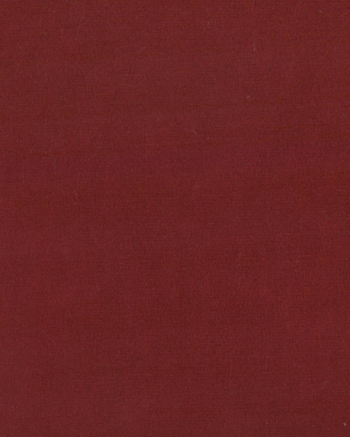 Derby Maroon Upholstery Fabric