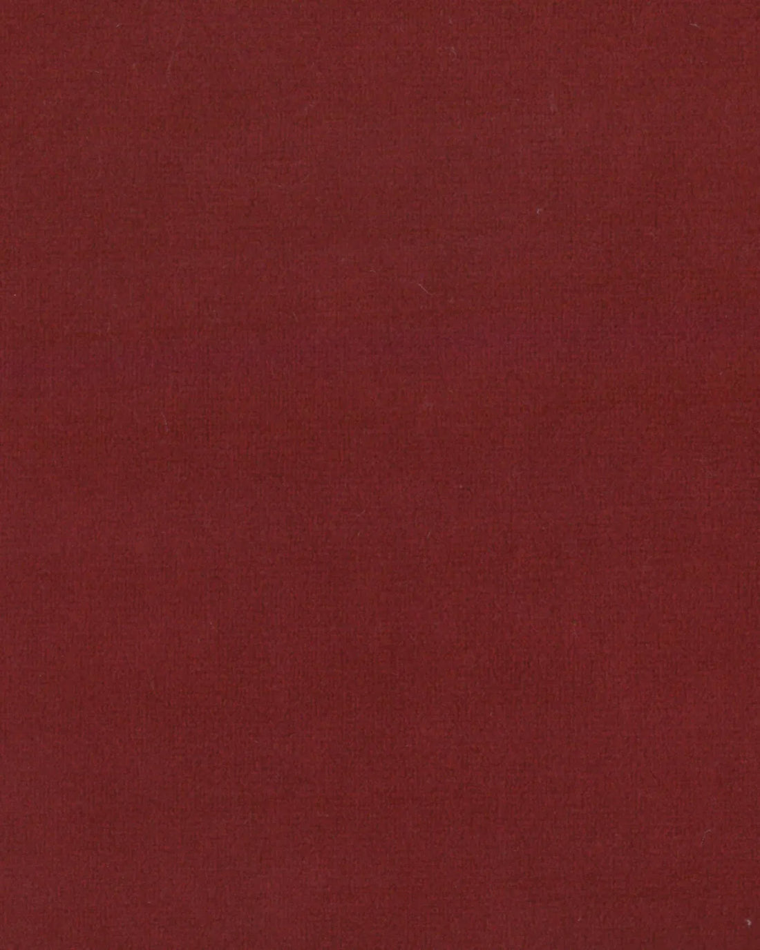 Derby Maroon Upholstery Fabric