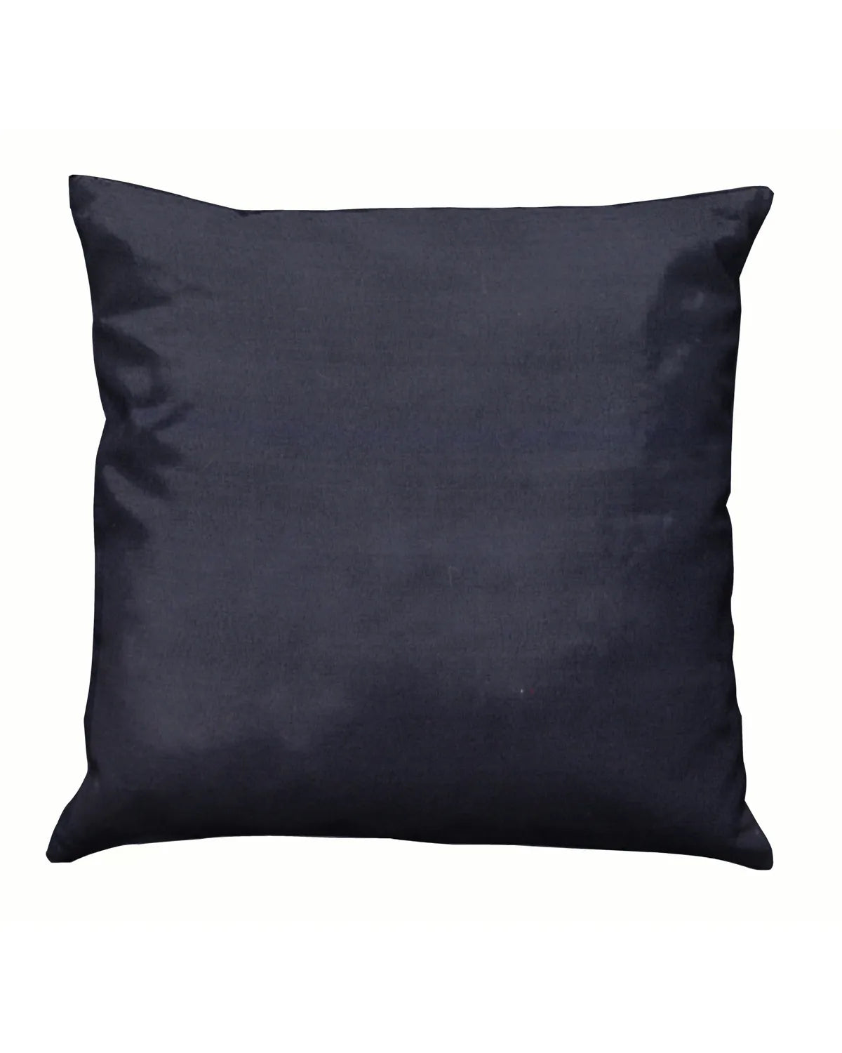 Derby Navy Upholstery Fabric