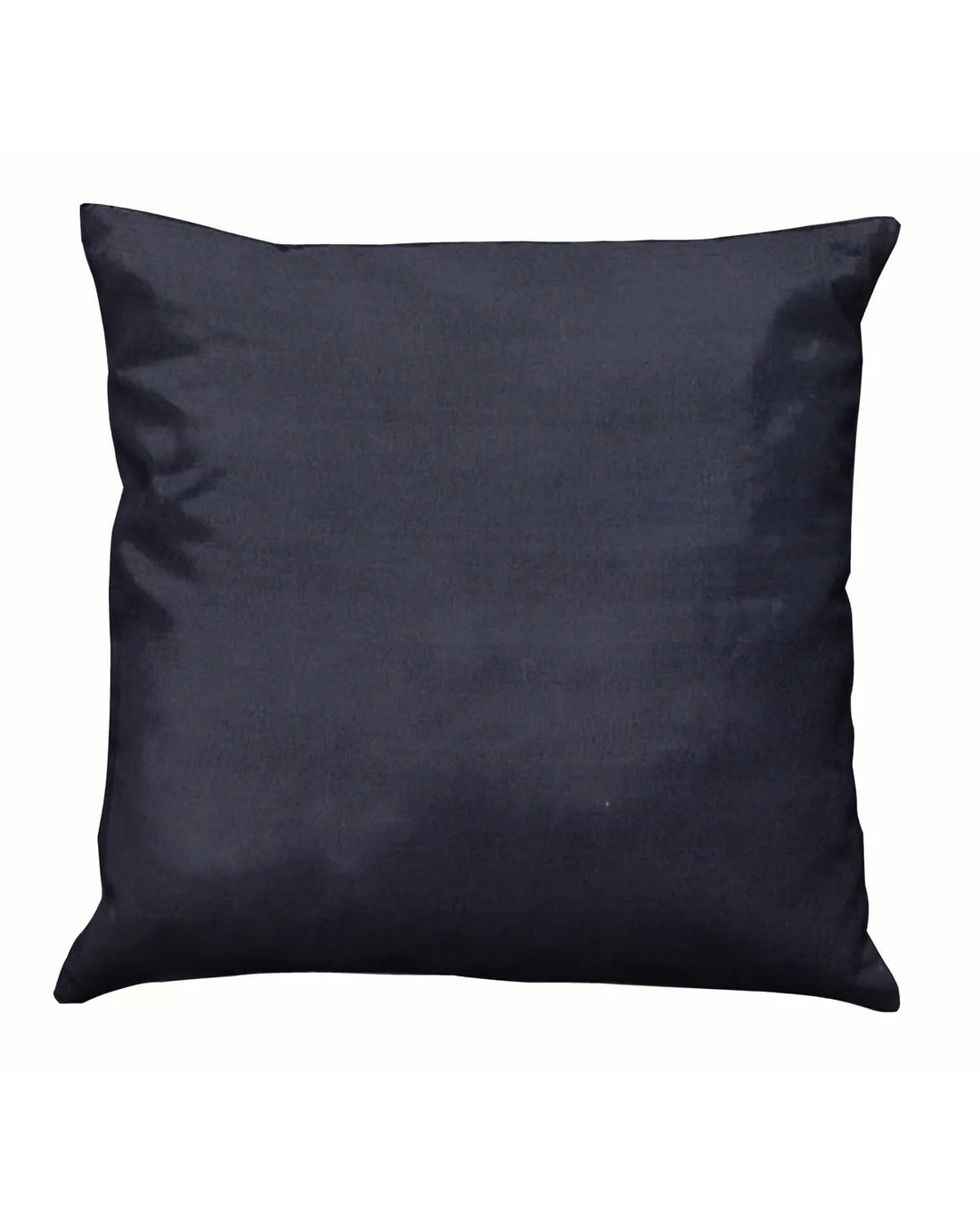 Derby Navy Upholstery Fabric