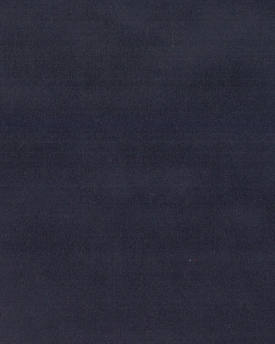 Derby Navy Upholstery Fabric