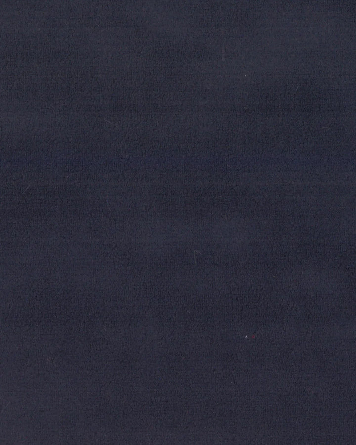 Derby Navy Upholstery Fabric
