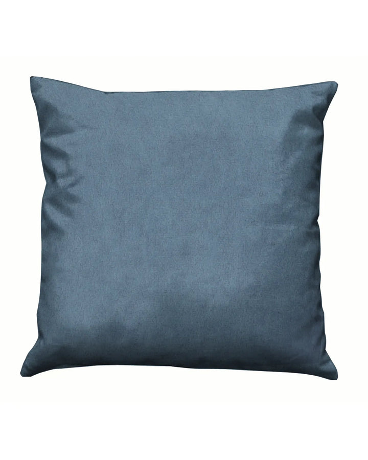 Derby Ocean Upholstery Fabric