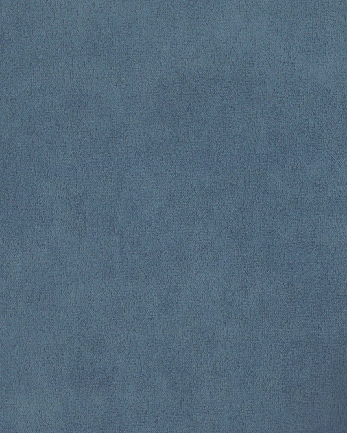 Derby Ocean Upholstery Fabric