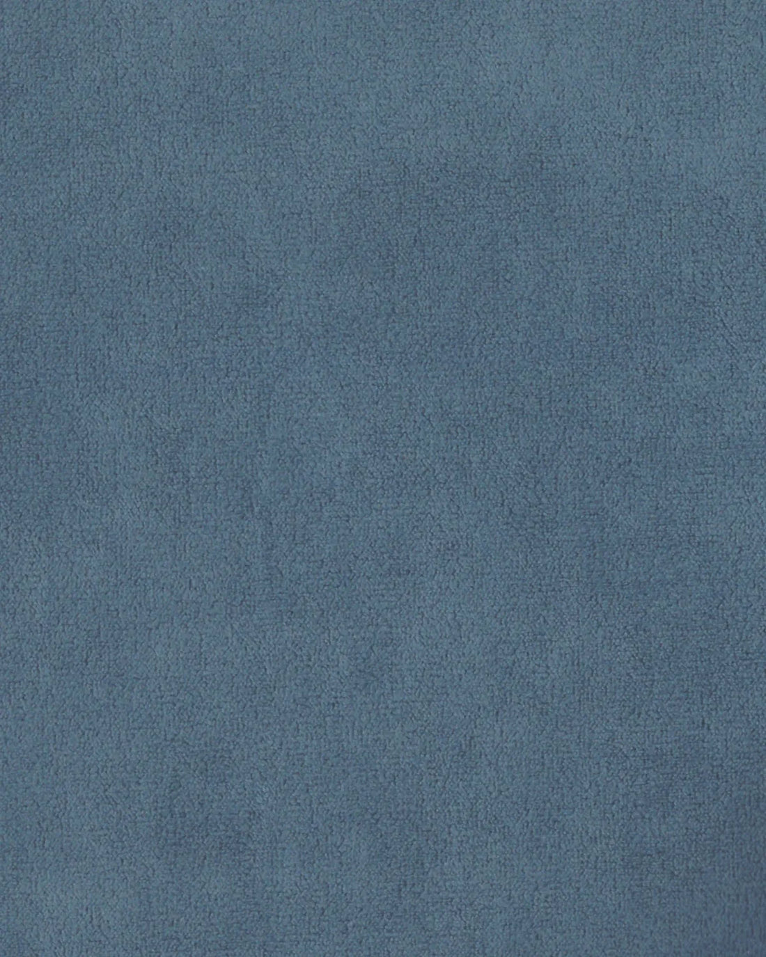 Derby Ocean Upholstery Fabric