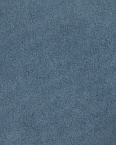 Derby Ocean Upholstery Fabric