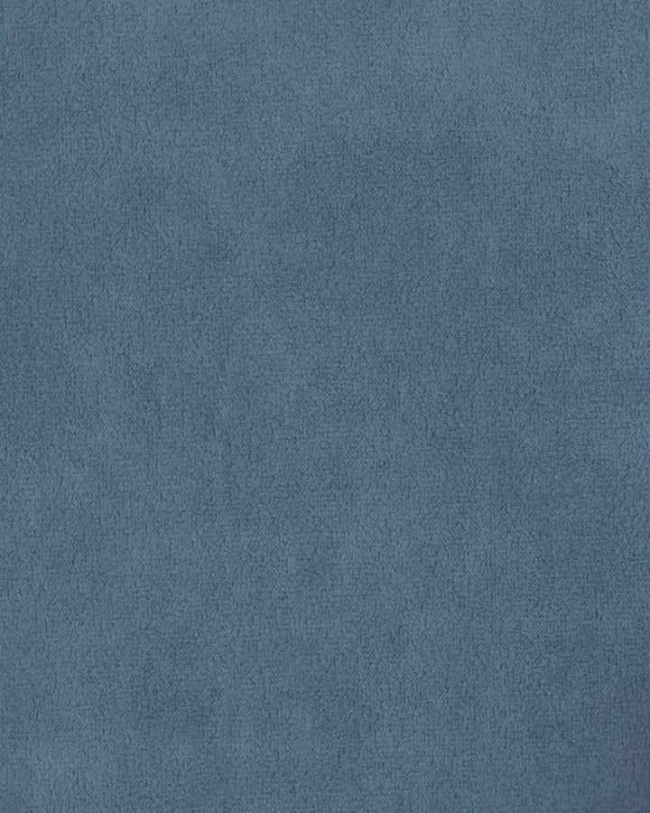 Derby Ocean Upholstery Fabric