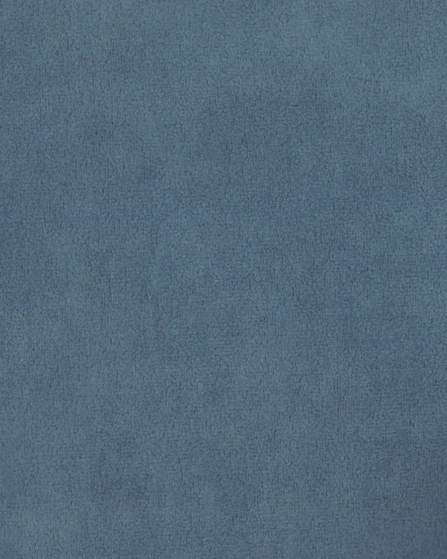 Derby Ocean Upholstery Fabric