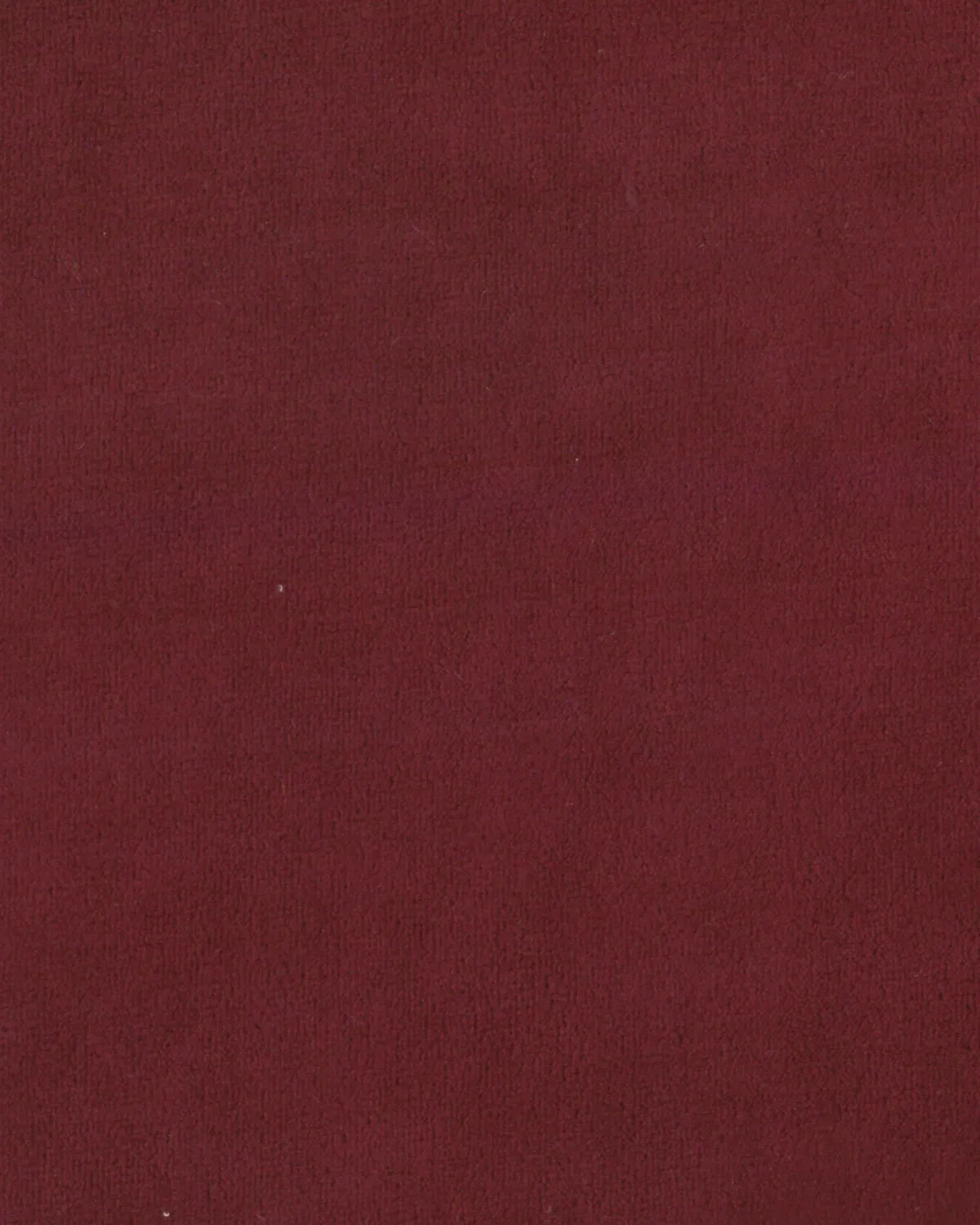 Derby Plum Upholstery Fabric