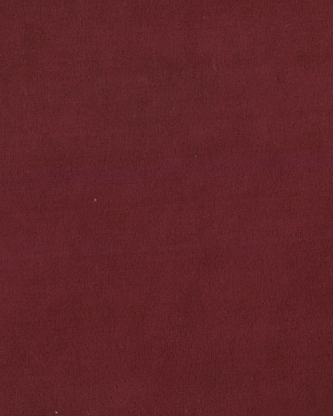 Derby Plum Upholstery Fabric