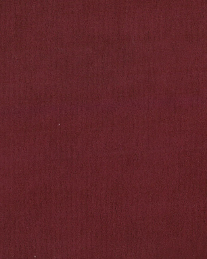 Derby Plum Upholstery Fabric