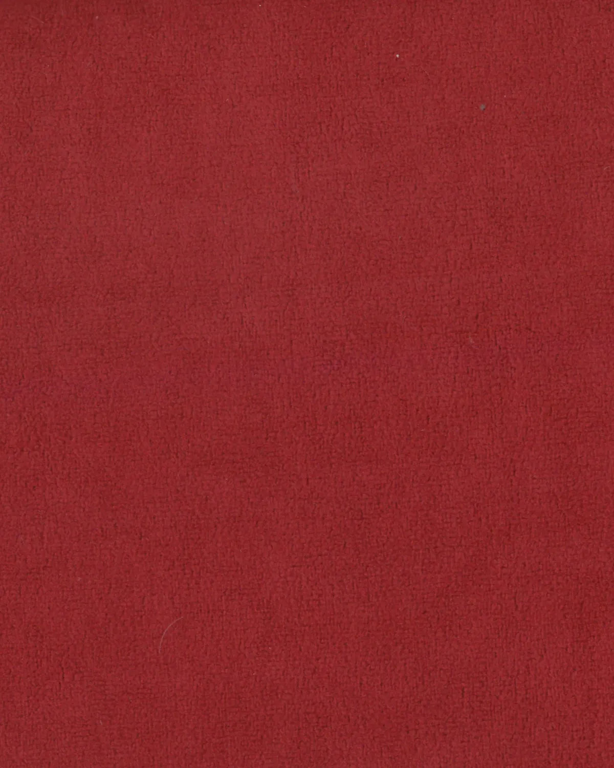 Derby Red Upholstery Fabric