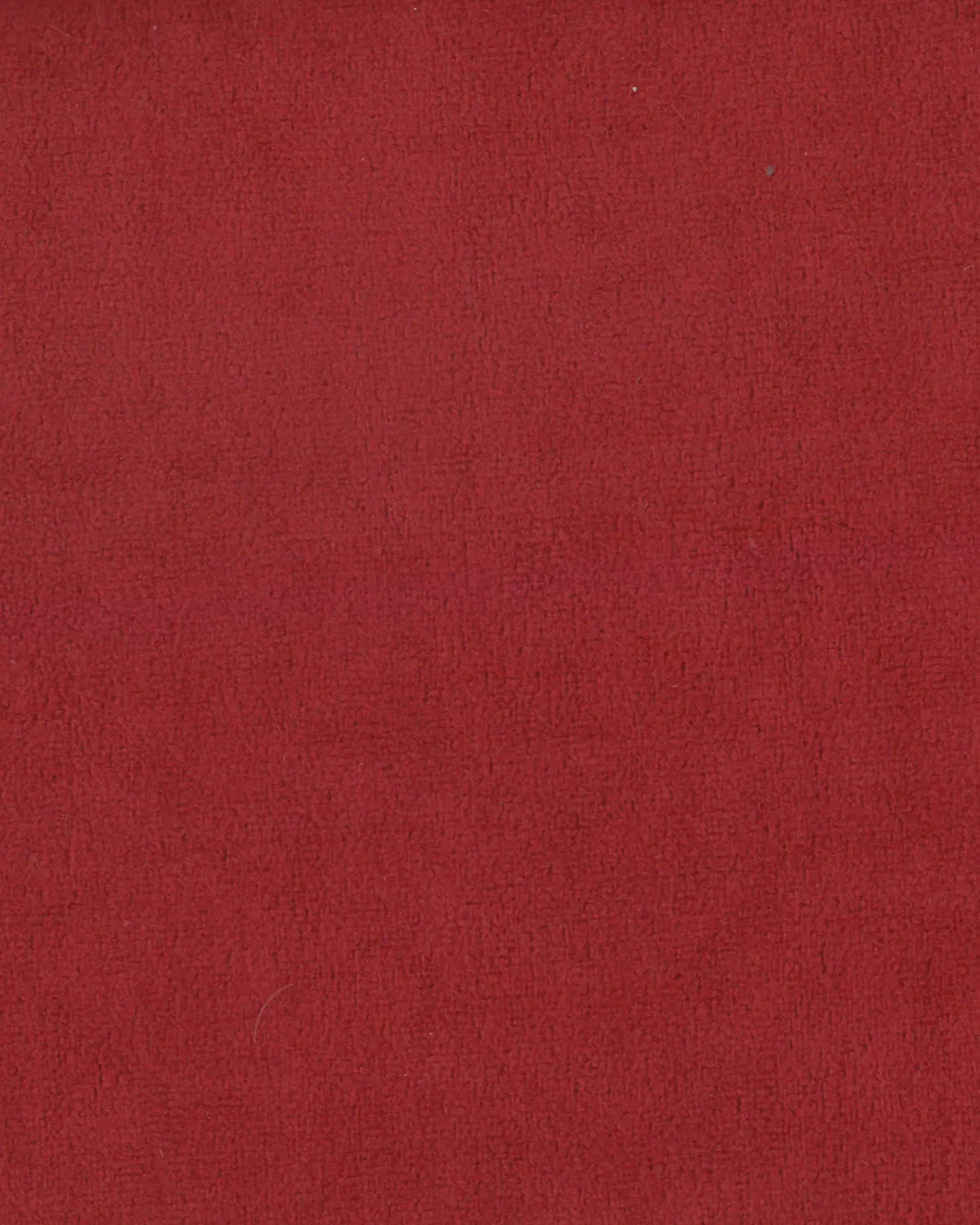 Derby Red Upholstery Fabric