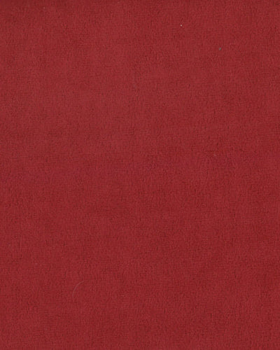 Derby Red Upholstery Fabric