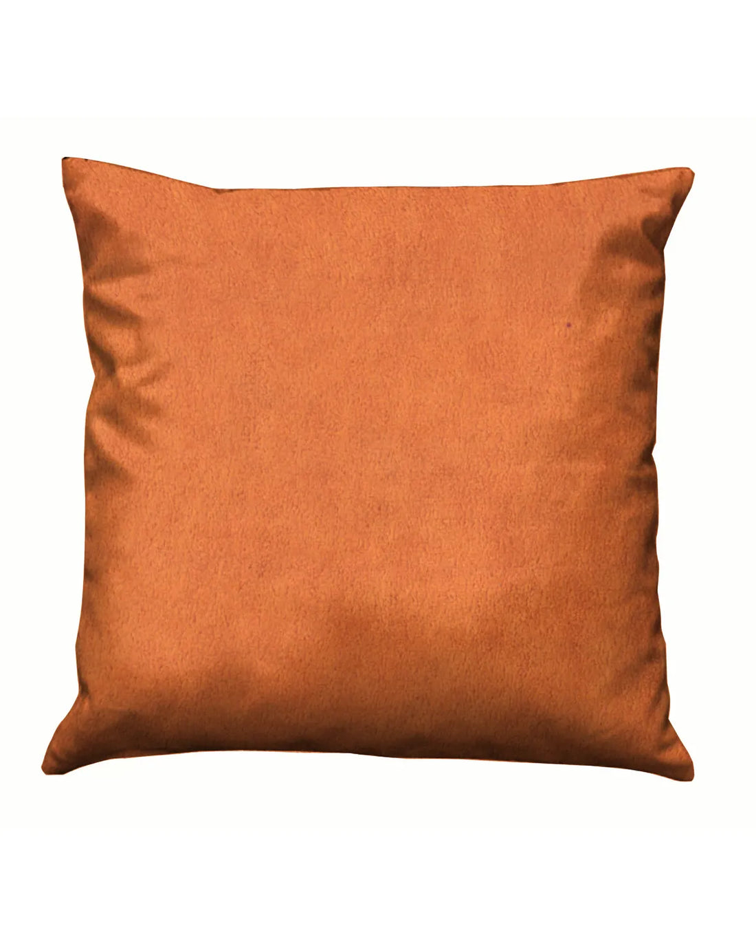 Derby Rust Upholstery Fabric