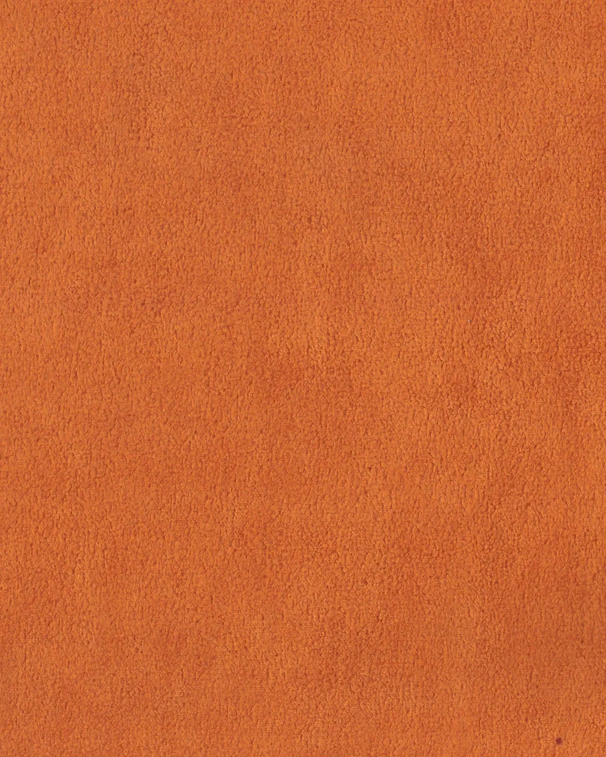 Derby Rust Upholstery Fabric