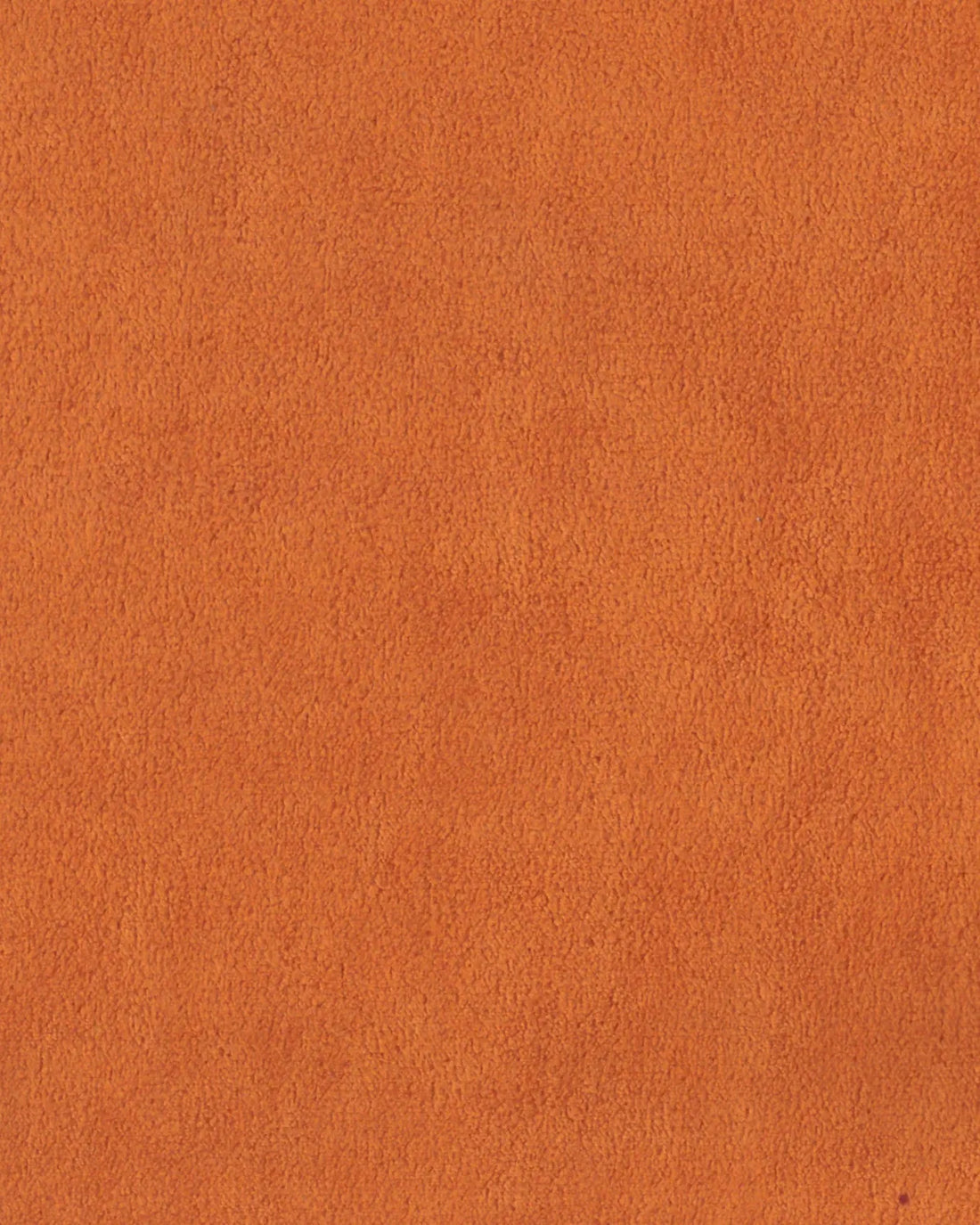 Derby Rust Upholstery Fabric