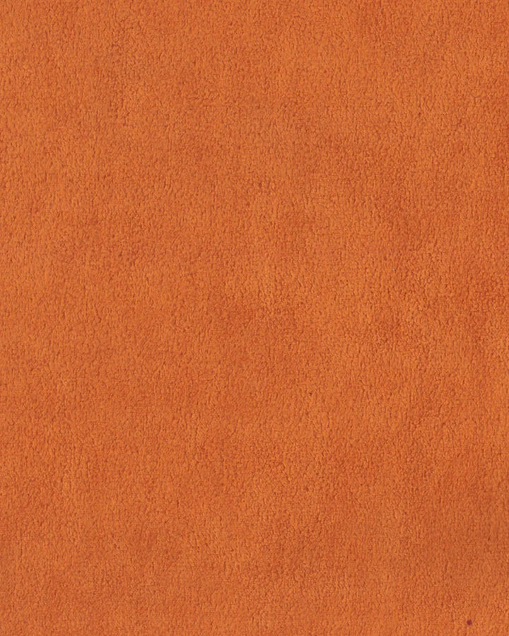Derby Rust Upholstery Fabric