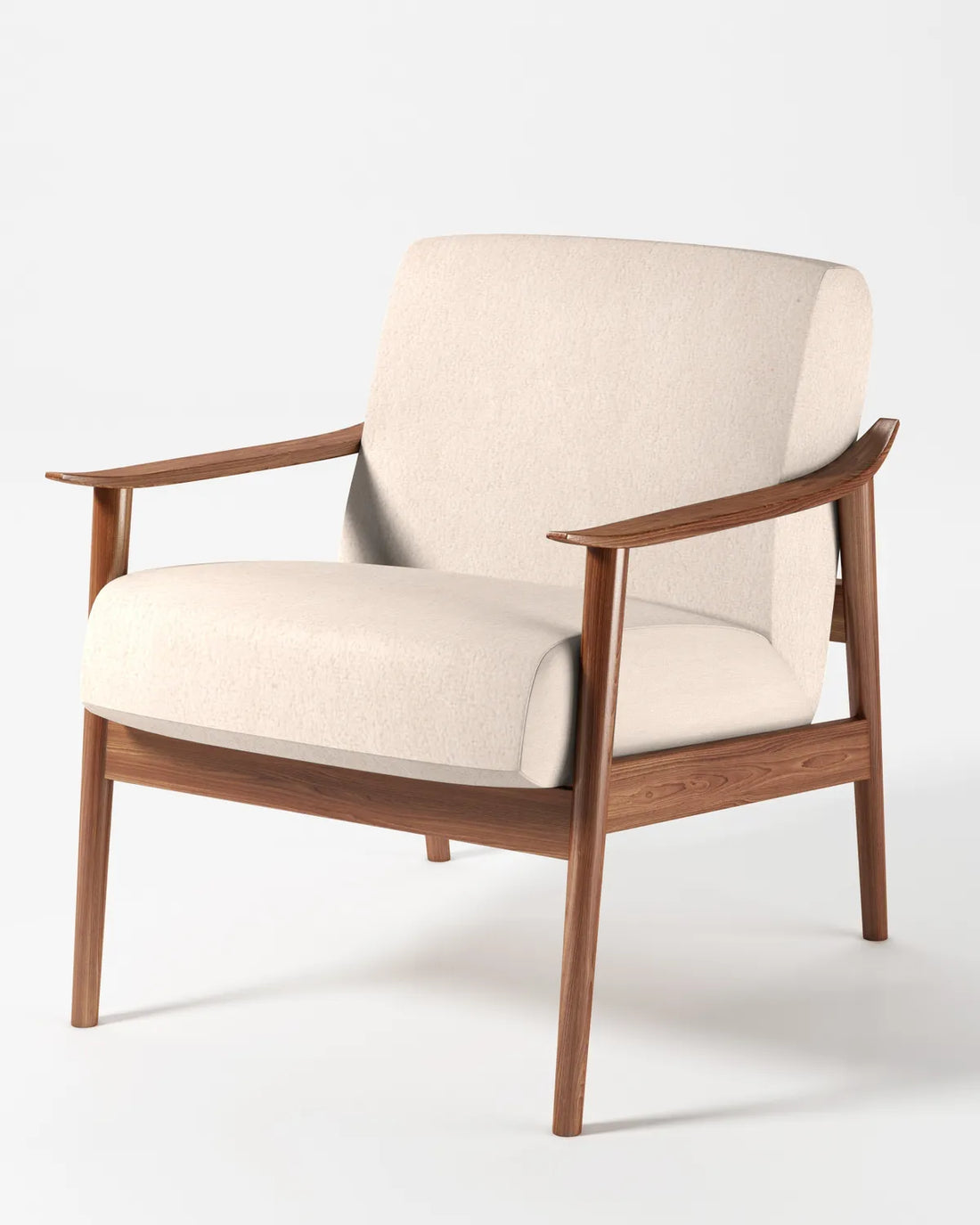 Derby Sand Upholstery Fabric