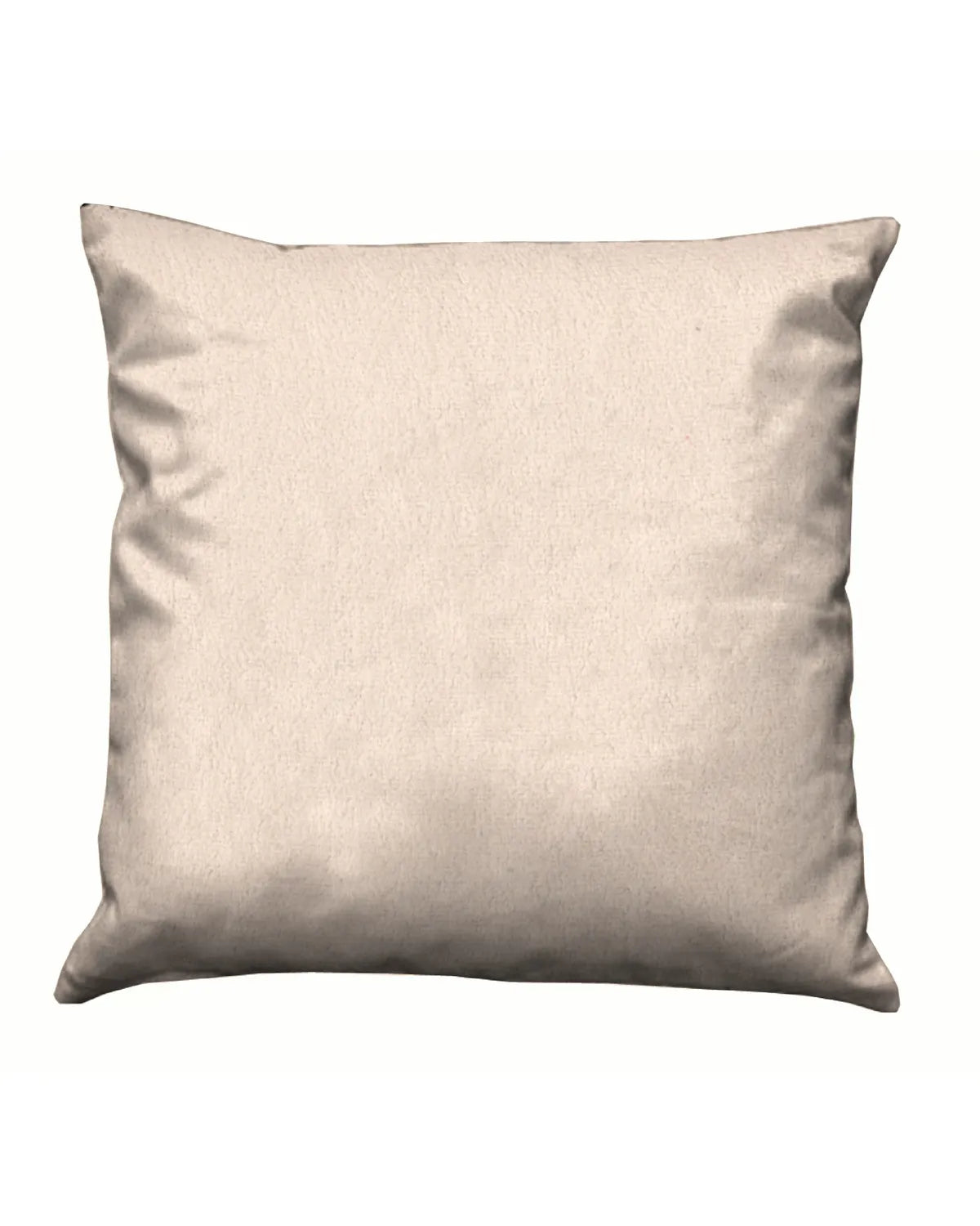 Derby Sand Upholstery Fabric