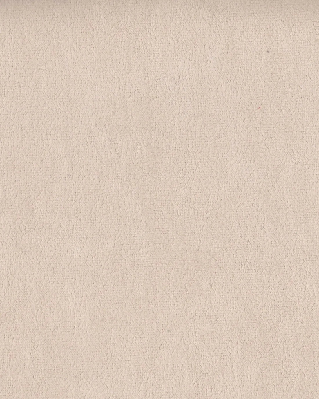 Derby Sand Upholstery Fabric