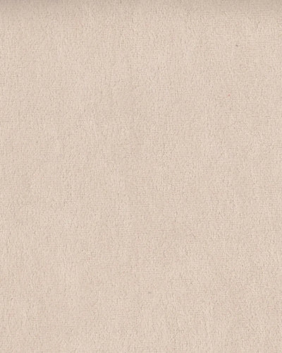 Derby Sand Upholstery Fabric