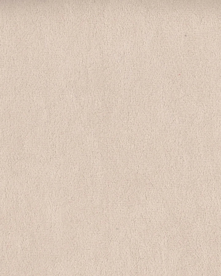 Derby Sand Upholstery Fabric