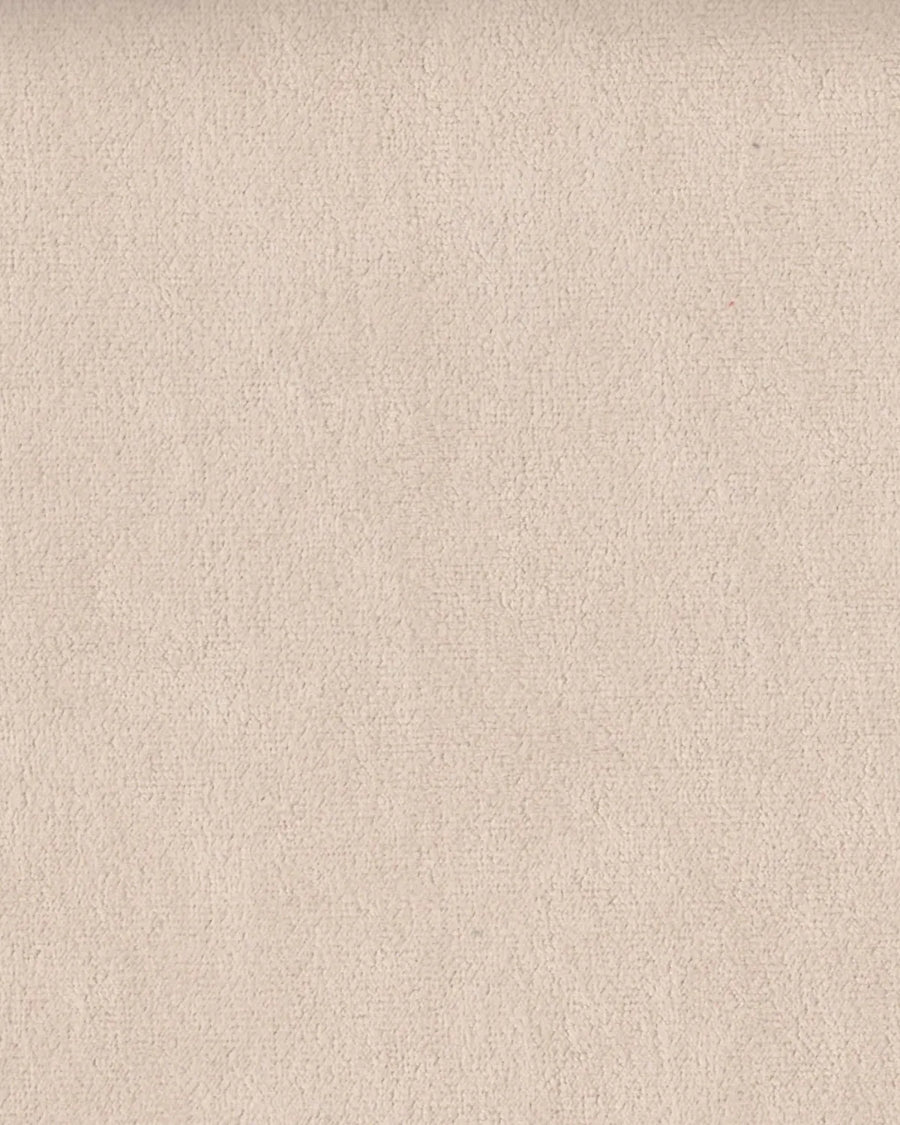 Derby Sand Upholstery Fabric