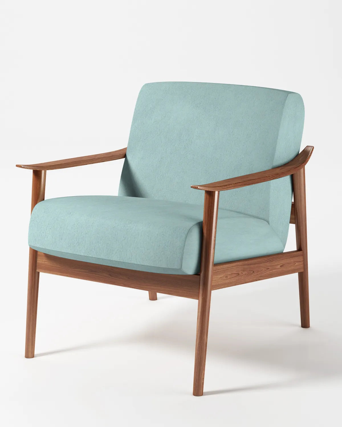 Derby Seamist Upholstery Fabric