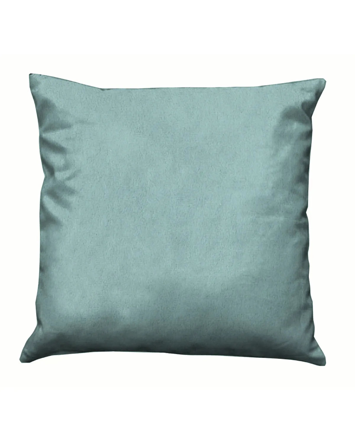 Derby Seamist Upholstery Fabric