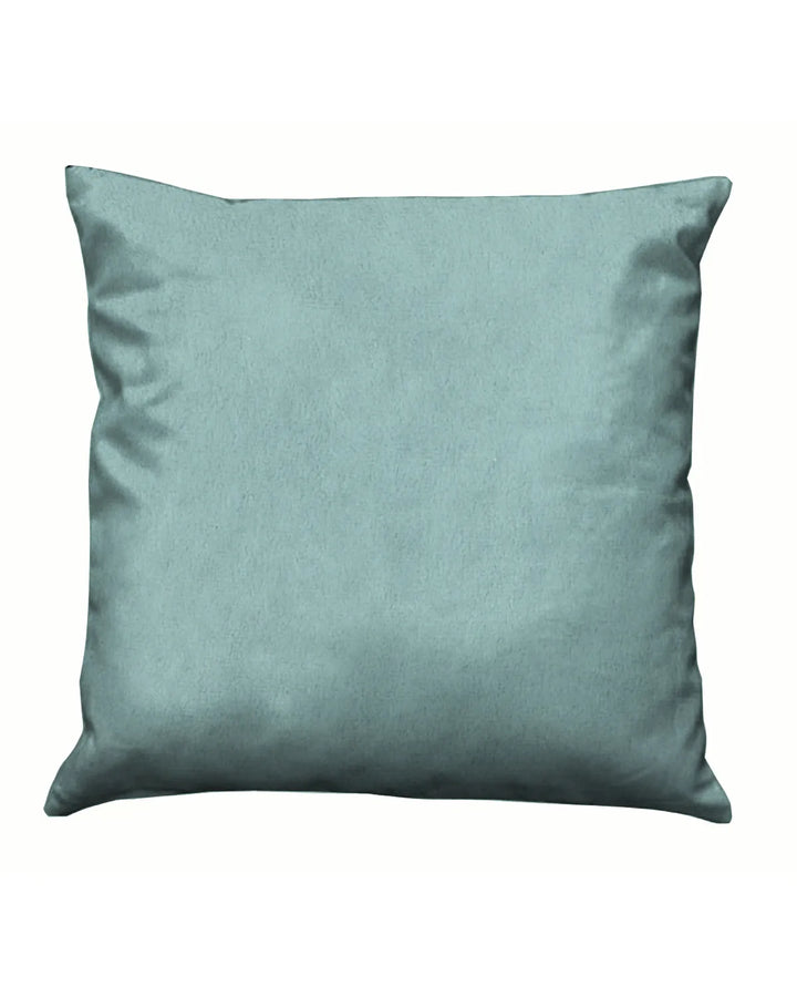 Derby Seamist Upholstery Fabric