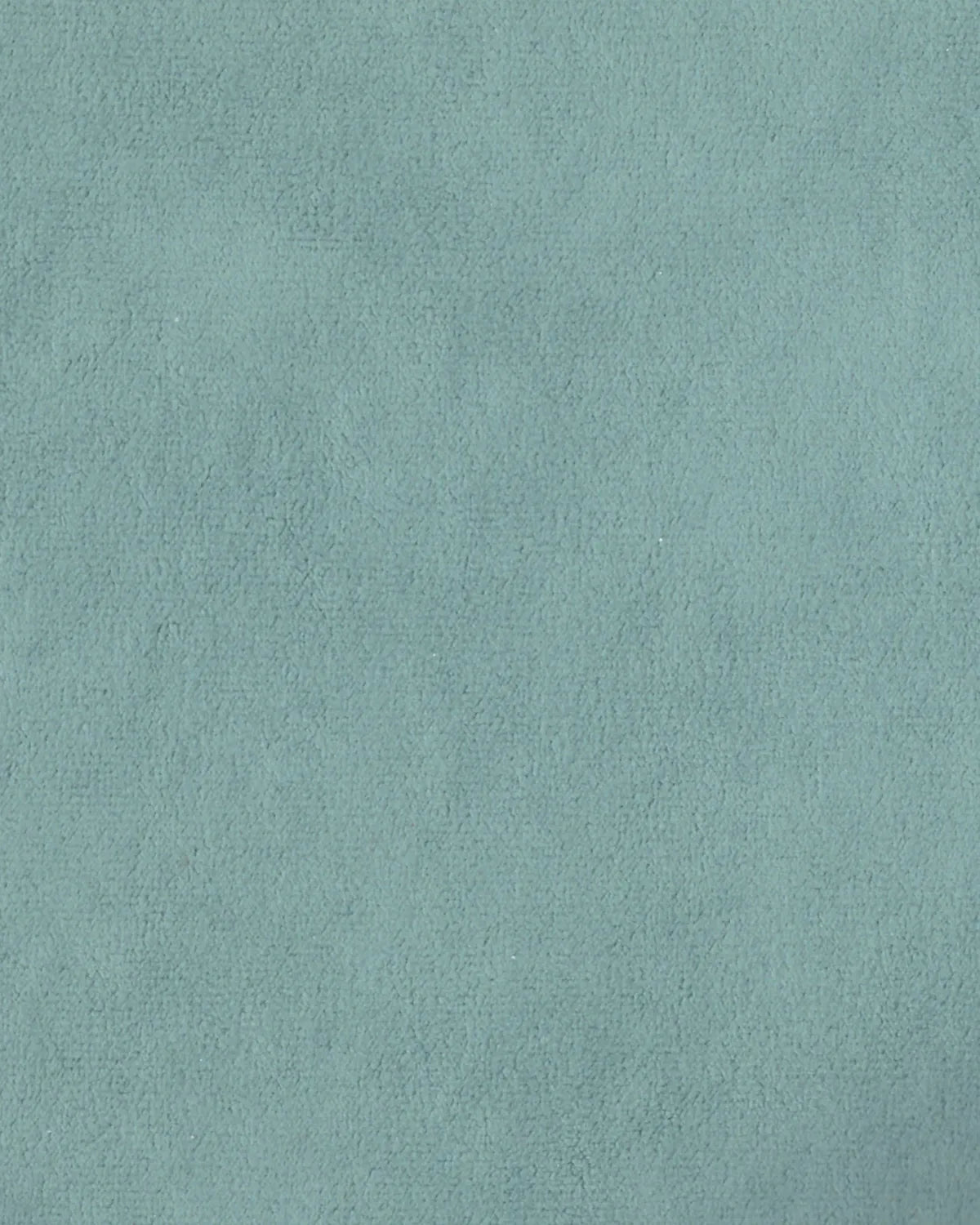 Derby Seamist Upholstery Fabric