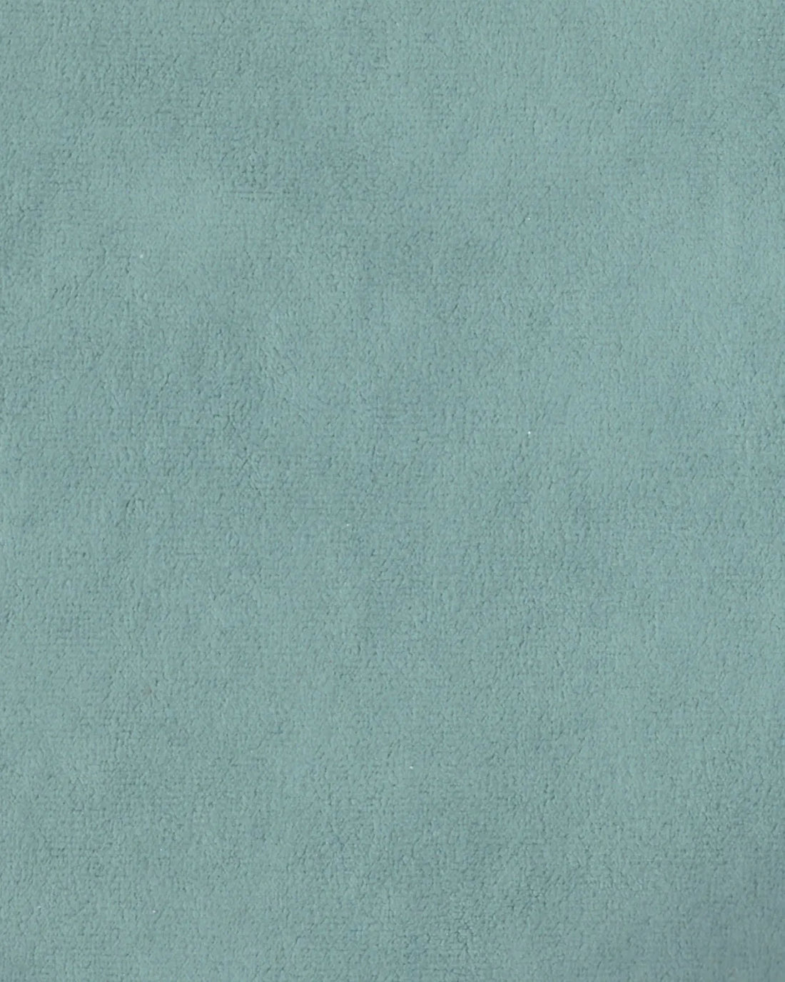 Derby Seamist Upholstery Fabric