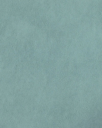 Derby Seamist Upholstery Fabric