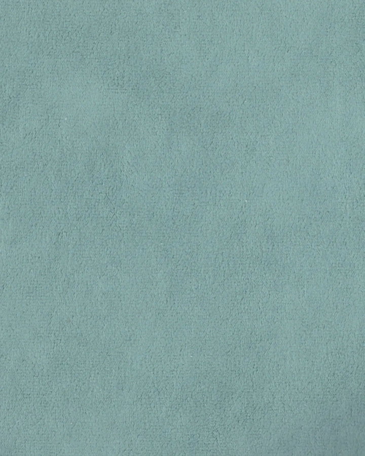 Derby Seamist Upholstery Fabric