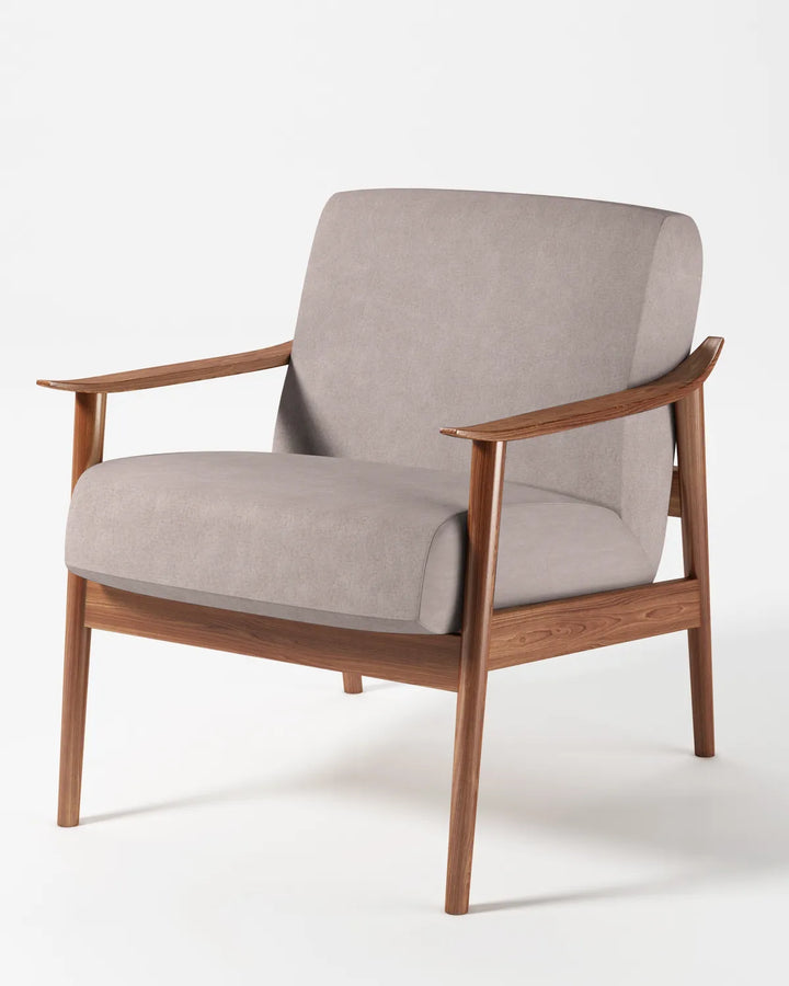 Derby Slate Upholstery Fabric