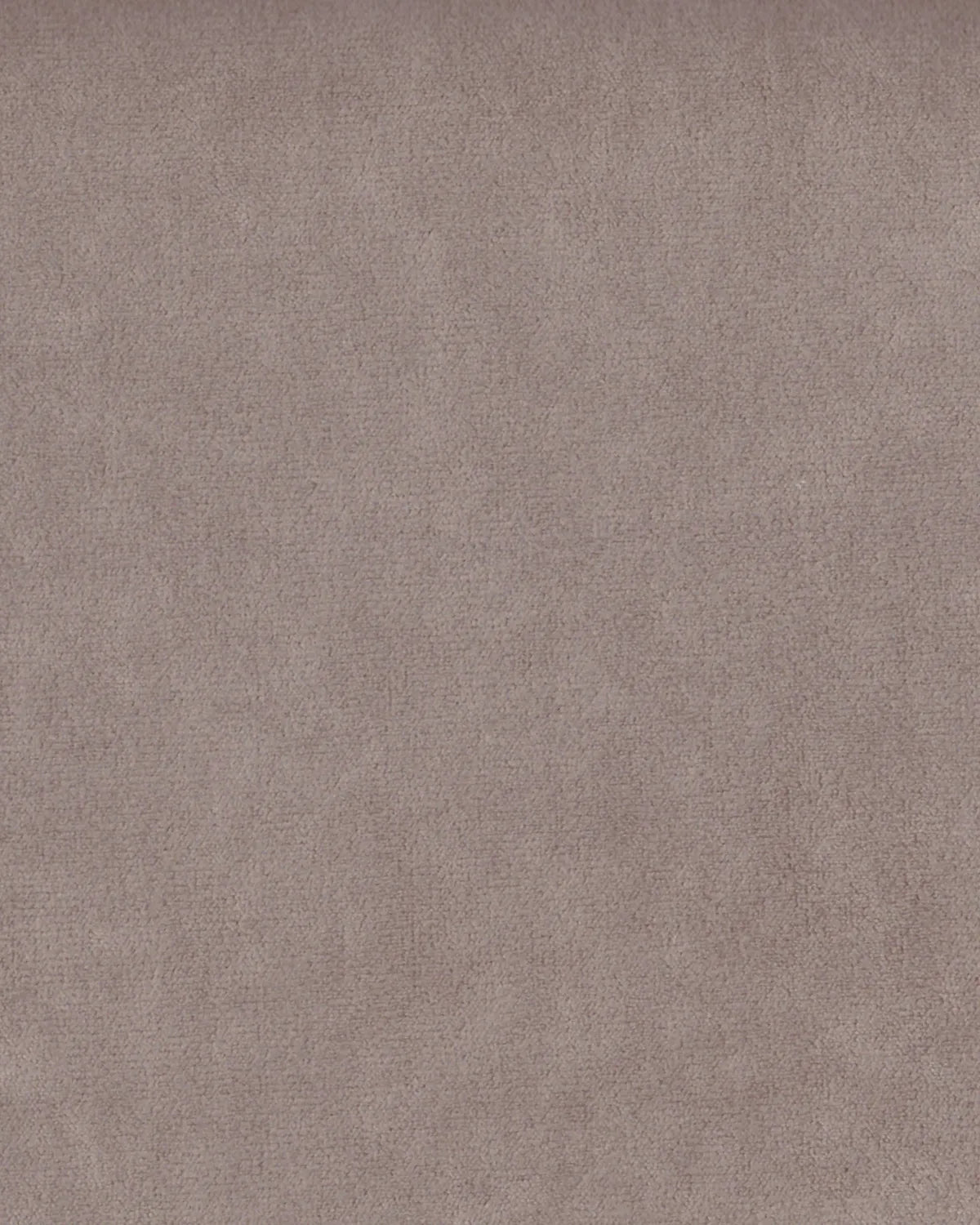 Derby Slate Upholstery Fabric