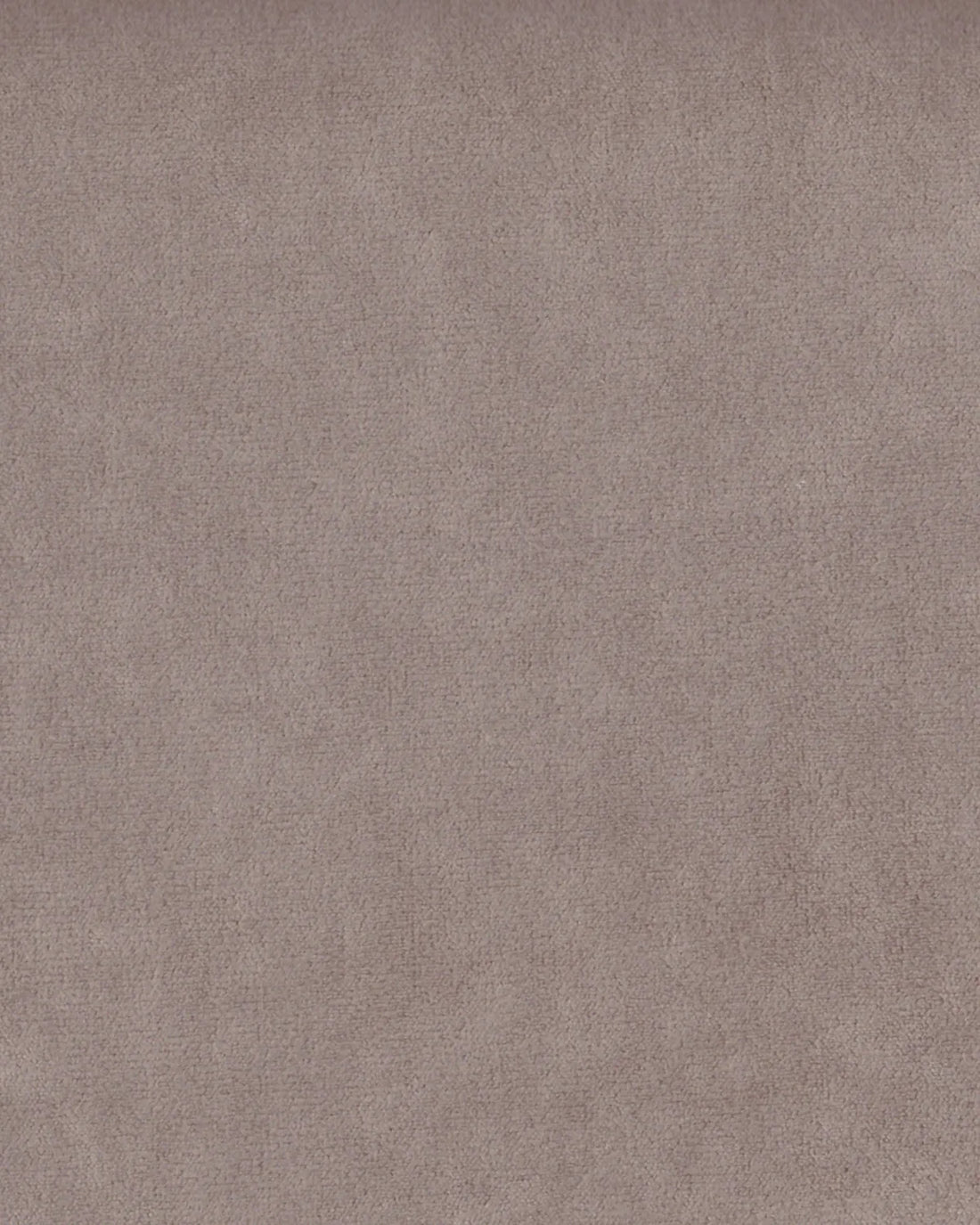Derby Slate Upholstery Fabric