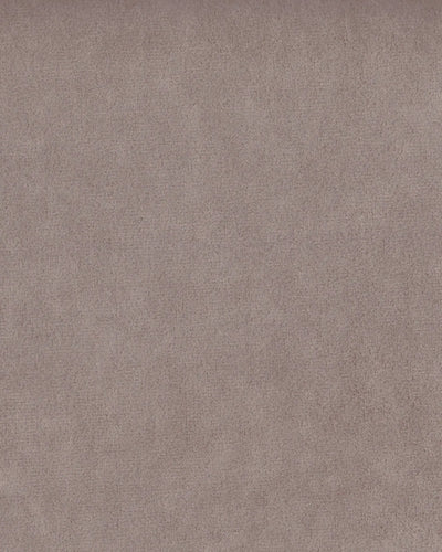 Derby Slate Upholstery Fabric