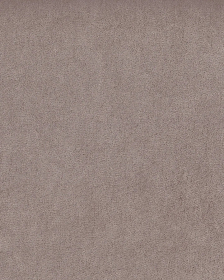 Derby Slate Upholstery Fabric