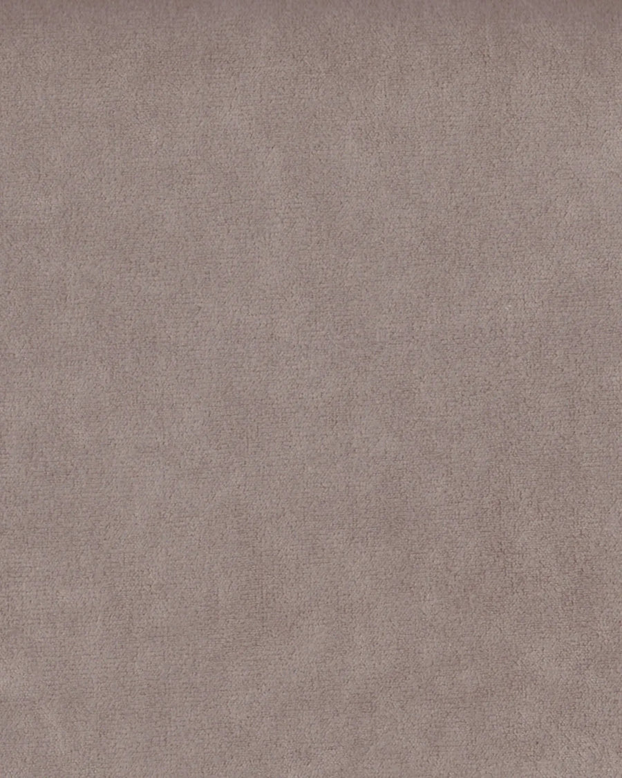 Derby Slate Upholstery Fabric