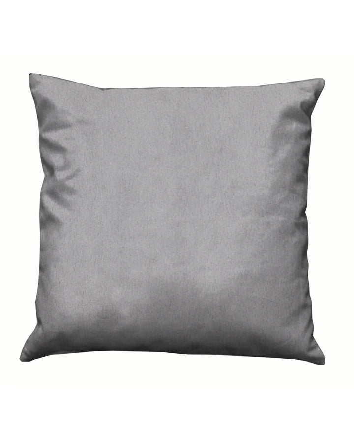 Derby Smoke Upholstery Fabric