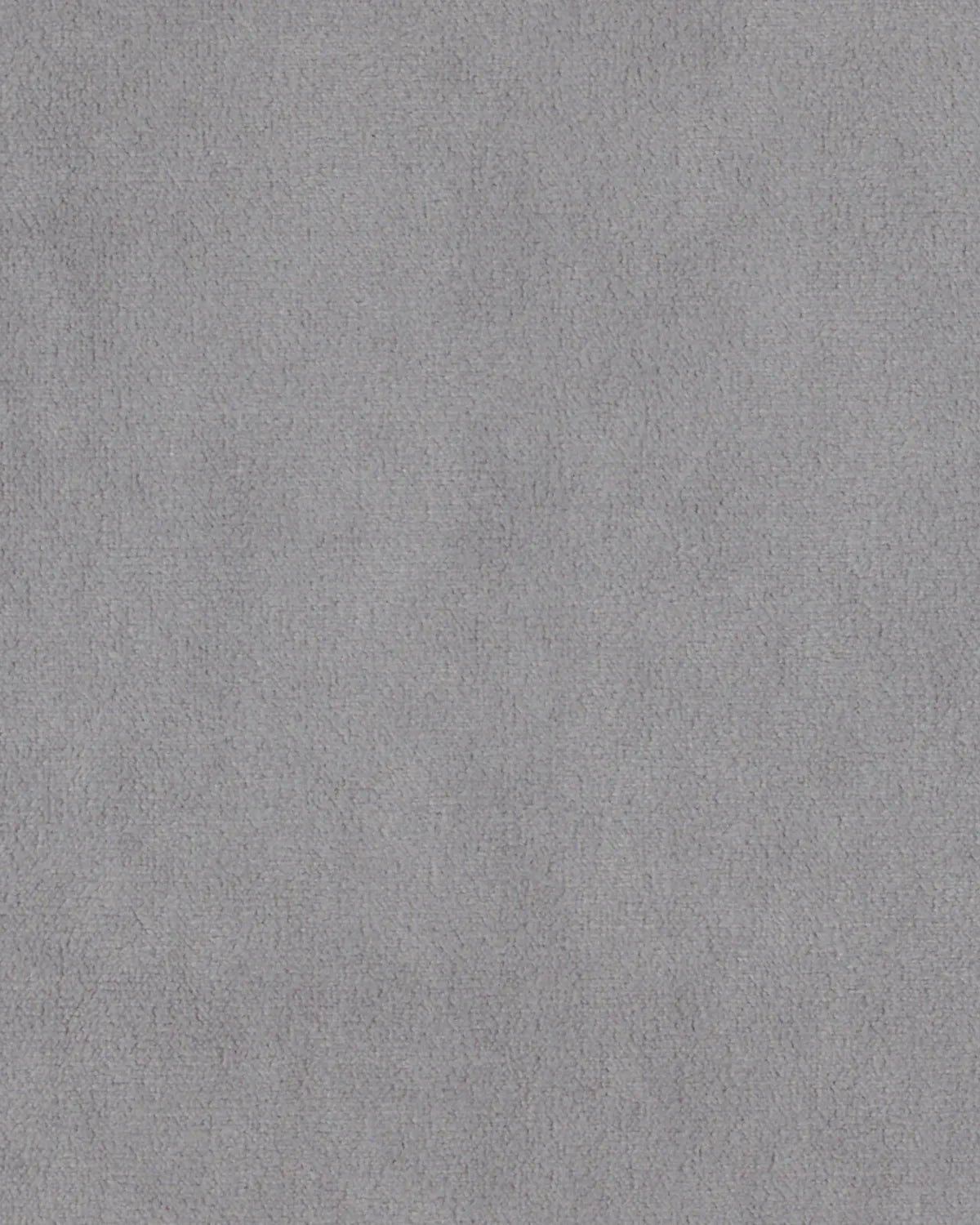 Derby Smoke Upholstery Fabric