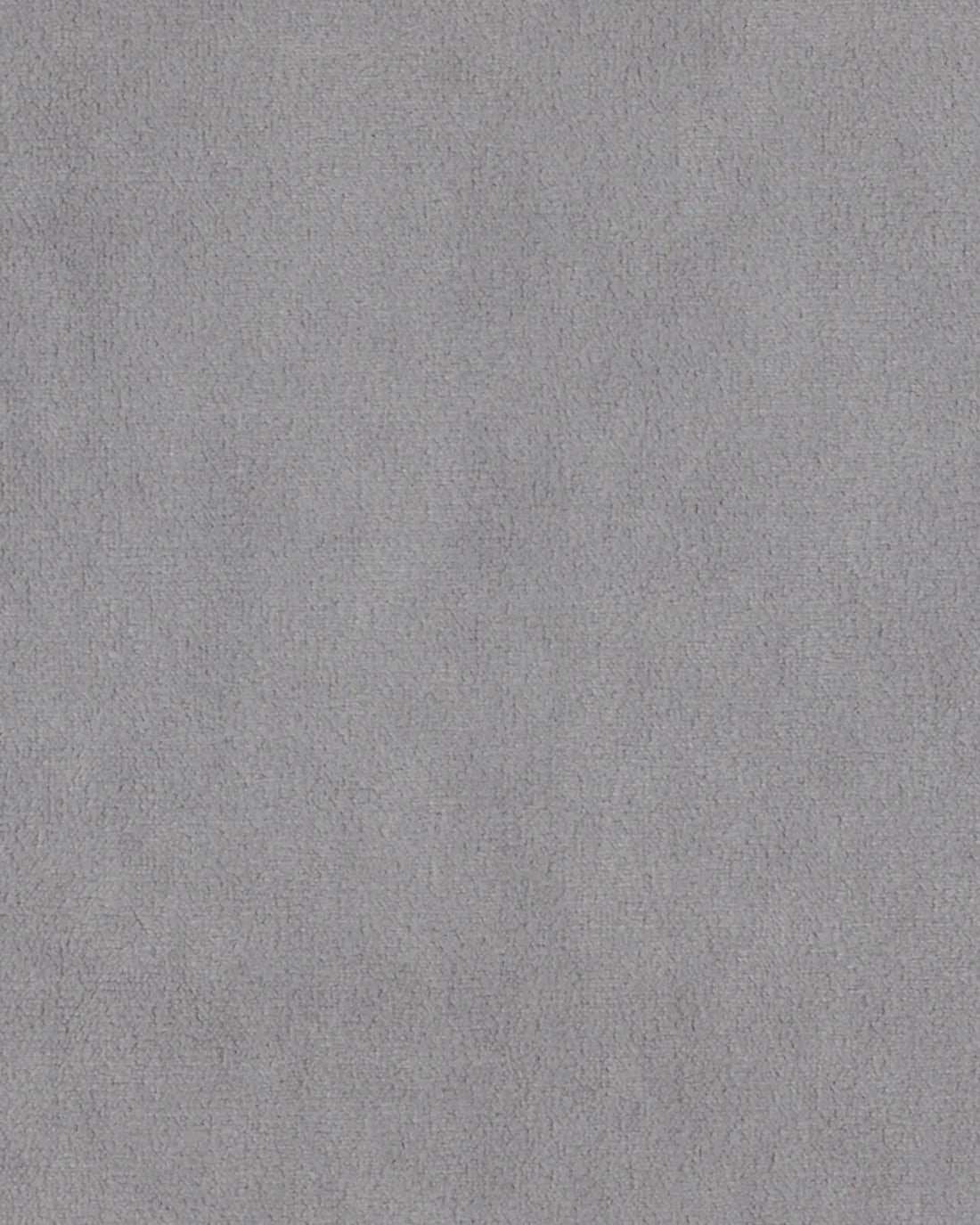 Derby Smoke Upholstery Fabric