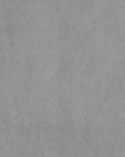 Derby Smoke Upholstery Fabric