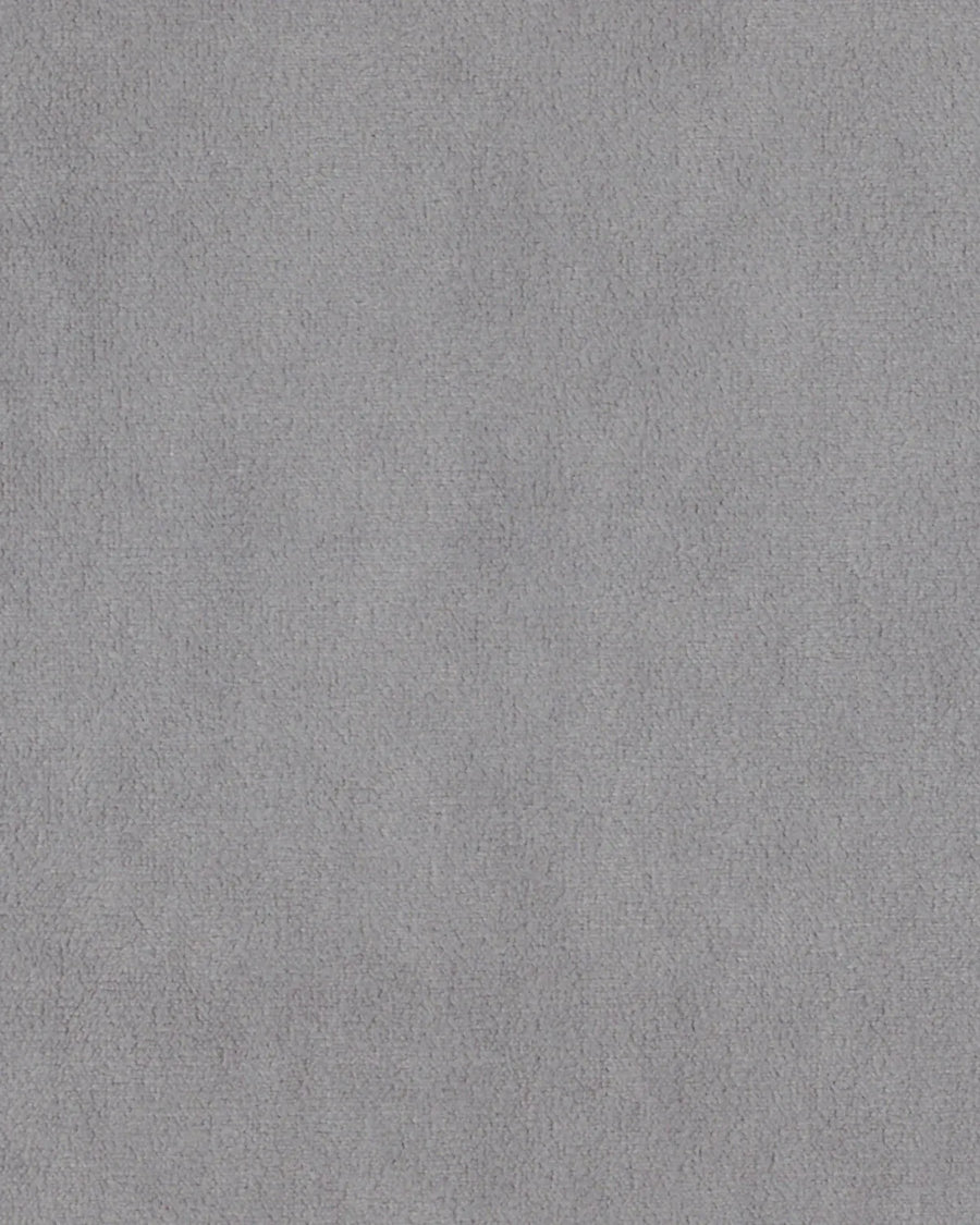 Derby Smoke Upholstery Fabric
