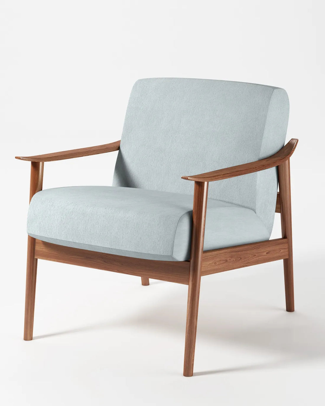 Derby Spa Upholstery Fabric