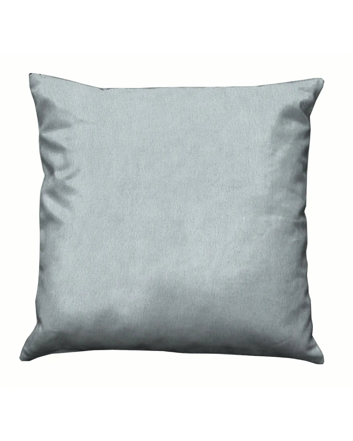 Derby Spa Upholstery Fabric